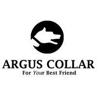 Argus Collar coupons